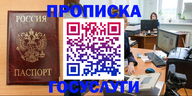 где прописаться в Щиграх